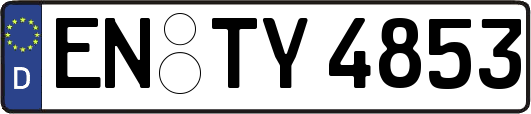 EN-TY4853