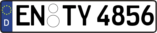 EN-TY4856