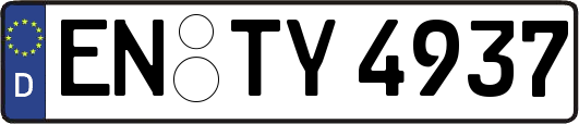 EN-TY4937