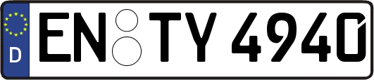 EN-TY4940