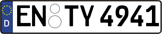 EN-TY4941
