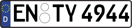 EN-TY4944