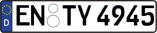 EN-TY4945