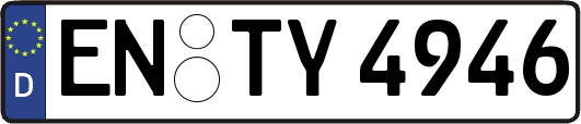 EN-TY4946