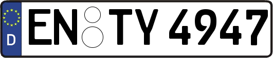 EN-TY4947