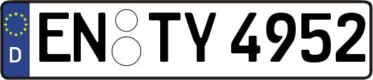 EN-TY4952