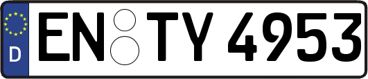 EN-TY4953