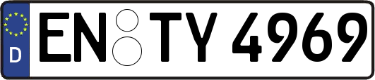 EN-TY4969