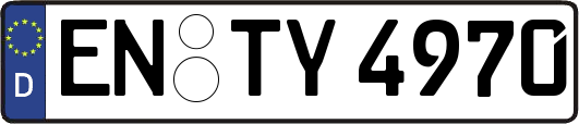 EN-TY4970