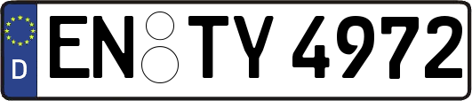 EN-TY4972