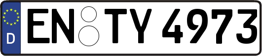 EN-TY4973