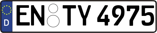 EN-TY4975