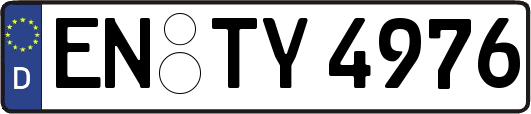 EN-TY4976