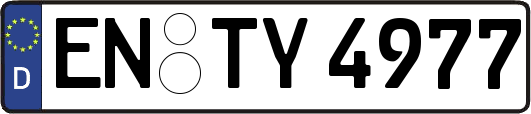 EN-TY4977