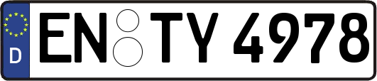 EN-TY4978