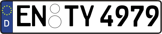 EN-TY4979