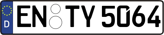 EN-TY5064