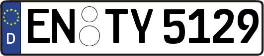 EN-TY5129