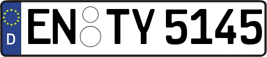 EN-TY5145
