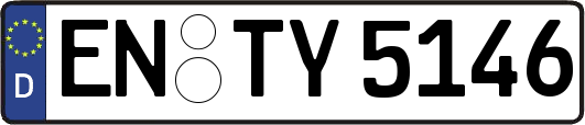EN-TY5146