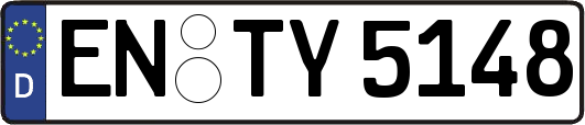 EN-TY5148