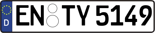 EN-TY5149