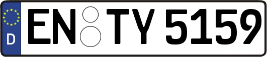EN-TY5159