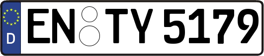 EN-TY5179