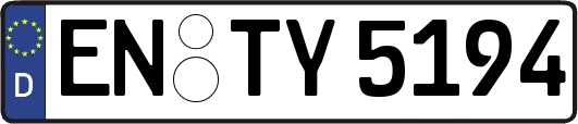 EN-TY5194