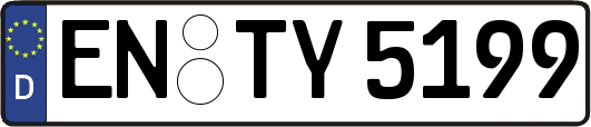 EN-TY5199