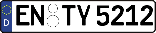 EN-TY5212