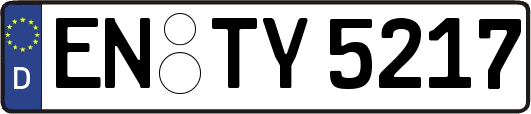 EN-TY5217