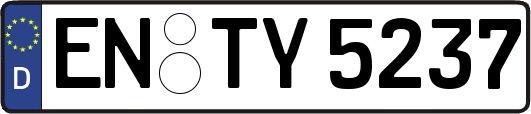 EN-TY5237