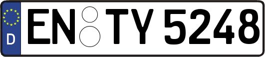 EN-TY5248