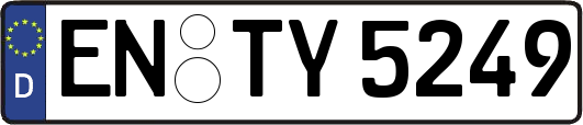 EN-TY5249
