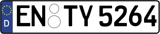 EN-TY5264