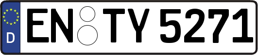EN-TY5271