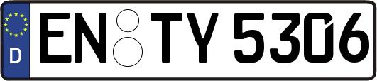 EN-TY5306