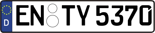 EN-TY5370