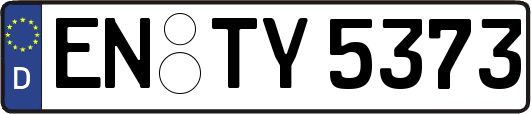 EN-TY5373