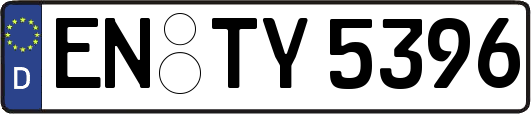 EN-TY5396