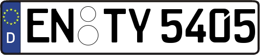 EN-TY5405