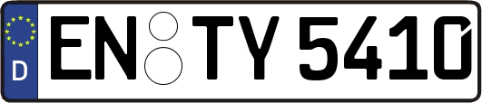 EN-TY5410