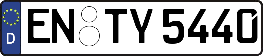 EN-TY5440