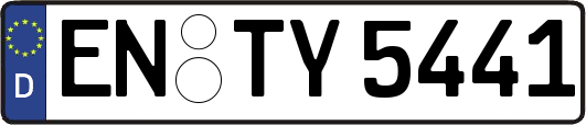 EN-TY5441