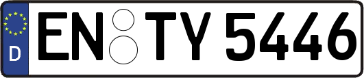 EN-TY5446