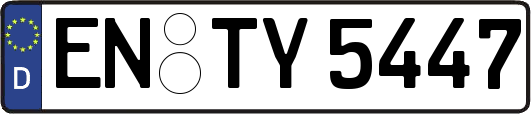 EN-TY5447