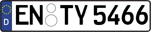 EN-TY5466
