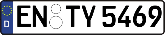 EN-TY5469