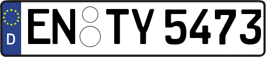 EN-TY5473